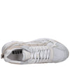 MSGM Sneakers Multicolour da donna