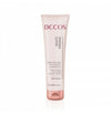 Becos white prima crema mousse detergente illuminante 150ml