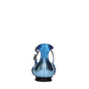 Fabi Scarpe basse Blu da donna