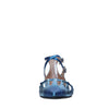 Fabi Scarpe basse Blu da donna