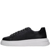 Guess Sneakers Nero da uomo