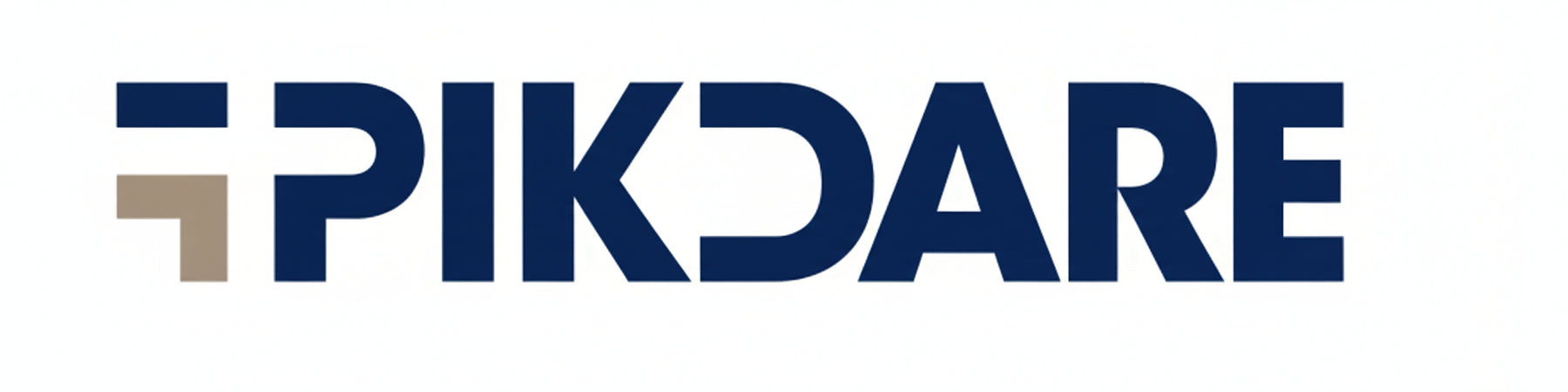 Sir pic 10ml luer lock 1pz