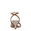 RELAC Sandali Multicolour da donna