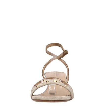 RELAC Sandali Multicolour da donna