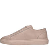 Doucal's Sneakers Rosa da donna