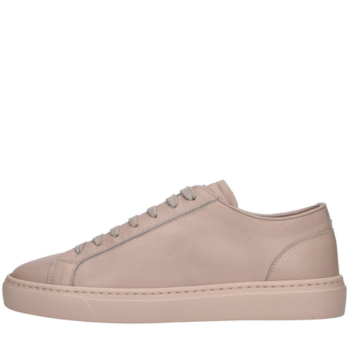 Doucal's Sneakers Rosa da donna
