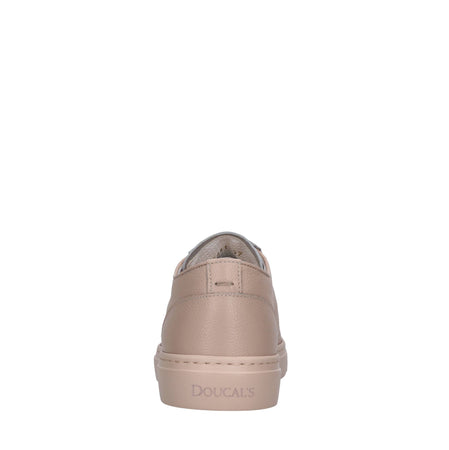 Doucal's Sneakers Rosa da donna