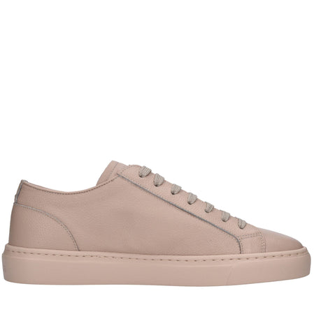 Doucal's Sneakers Rosa da donna