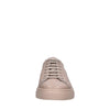 Doucal's Sneakers Rosa da donna