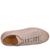 Doucal's Sneakers Rosa da donna