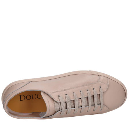 Doucal's Sneakers Rosa da donna