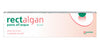 Rectalgan pasta all'acqua 30ml