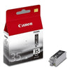 Canon PGI-35 BK - nero