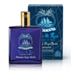 VETIVER & RUM-Balsamo Dopobarba Analcoolico