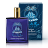 VETIVER & RUM-Lozione Dopobarba