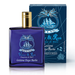 VETIVER & RUM-Lozione Dopobarba