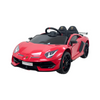 Lamborghini Aventador 12V Toys Group