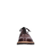 Santoni Scarpe basse Marrone da uomo