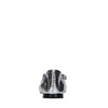Fabi Scarpe basse Argento da donna