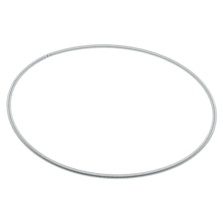 Molla per vasca guarnizione per lavatrice Electrolux 1325621009