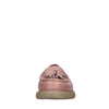 Chiarini Bologna Scarpe basse Rosa da donna