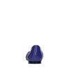 Fabi Scarpe basse Viola da donna