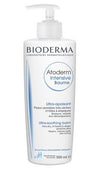 Atoderm intensive baume 500ml