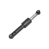 Assorbitore d'urto per lavatrice Electrolux 1327442107