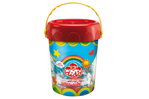Dido' Vaso
