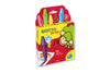 Giotto Be-Be' Pastelli Cera da 10 New