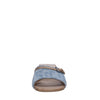 GCDS Sandali Multicolour da donna
