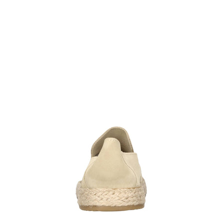 Tombolini Scarpe basse Beige da uomo