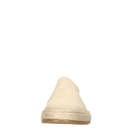 Tombolini Scarpe basse Beige da uomo