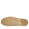 Tombolini Scarpe basse Beige da uomo