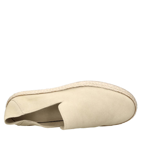 Tombolini Scarpe basse Beige da uomo