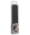 Telecomando per Hisense SMART TV