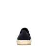 Tombolini Scarpe basse Blu da uomo