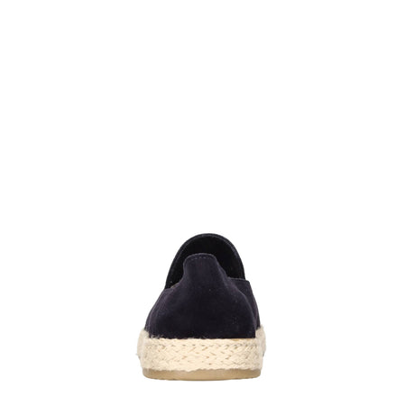 Tombolini Scarpe basse Blu da uomo
