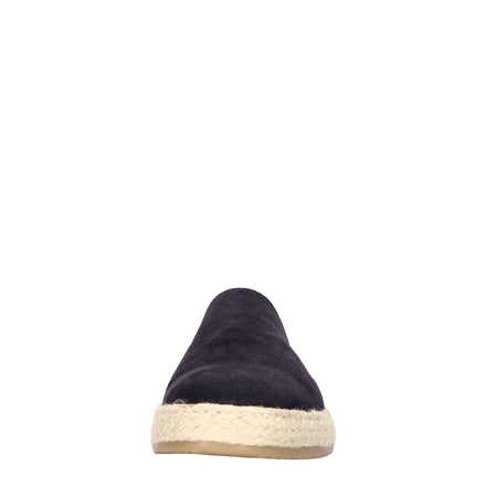Tombolini Scarpe basse Blu da uomo