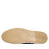 Tombolini Scarpe basse Blu da uomo