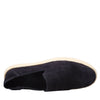 Tombolini Scarpe basse Blu da uomo