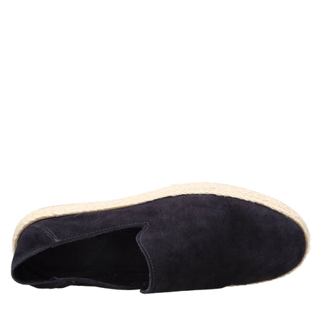 Tombolini Scarpe basse Blu da uomo