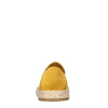 Tombolini Scarpe basse Giallo da uomo