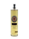 Profumo donna guif la maison des essences 100ml