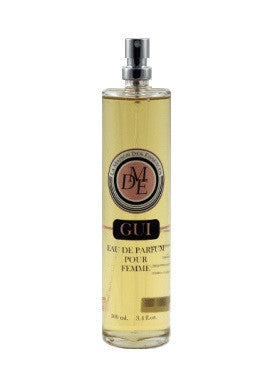 Profumo donna guif la maison des essences 100ml