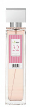 Iap pharma 32 profumo donna 150ml