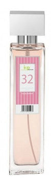 Iap pharma 32 profumo donna 150ml