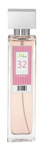 Iap pharma 32 profumo donna 150ml