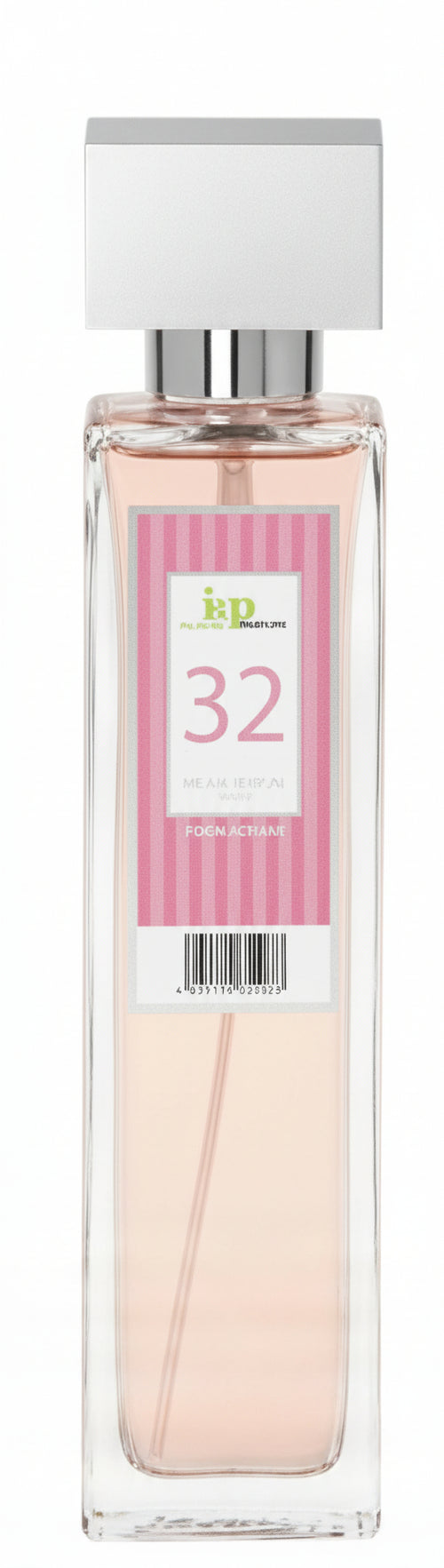 Iap pharma 32 profumo donna 150ml