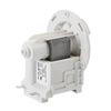Pompa scarico con disgiuntore 240V,50Hz,25W Electrolux 140001900012